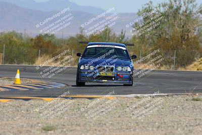 media/Oct-12-2024-Lucky Dog Racing (Sat) [[592b3fc642]]/Stint 1 From (10am to 1147am)/2-Race Start-Turn 3/